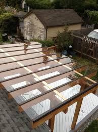 In next step consider your budget to build a pergola on your deck. 85 Pergola Roof Ideas Pergola Pergola Patio Pergola Plans