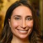 Homer Glen, IL Real Estate Agents