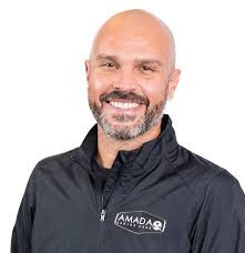 Franchise with Purpose