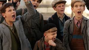 Dans votre magasin gifi, vous trouvez des milliers d'articles à prix bas pour la décoration et l'aménagement de votre maison : La Guerre Des Boutons Vs La Nouvelles Guerres Des Boutons Les Bandes Annonces Decryptees L Express