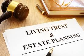 What is a joint revocable living trust. 3 Mistakes To Avoid In A Revocable Living Trust Smithamundsen
