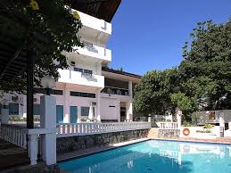 Check spelling or type a new query. Top 15 Resorts In Antipolo Rizal 2021 Near Metro Manila