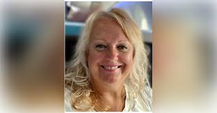 Obituary information for Jennifer “Jen” Marie Collum-Cepican