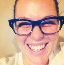 Fundraiser by Michelle Enriquez : Rallying Around the Nevarez Family