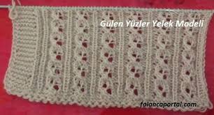 150 Adet Sis Orgu Bayan Yelek Modelleri Renkli Hobi Yelek Orgu Desenler