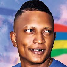 MALADE SEGA (feat. Aurore)