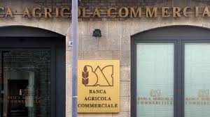 Ahora puedes utilizar tu celular como medio de pago. Grana Siri Per San Marino A Un Passo Dall Unione Europea Il Foglio