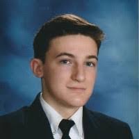 Ross Beall's Instagram, Twitter & Facebook