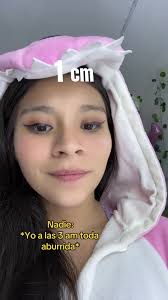 Probando filtros de TikTok a altas horas de la noche 😂 #humortiktok