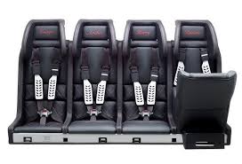 Multimac Leather Seats Child Car Seats Child Car Seat Car Seats Leather Seat