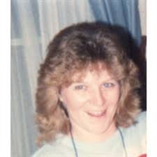 Tonda Kay Hatfield Obituary March 11, 2019