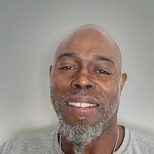 Amazon.in: Levester Williams: books, biography, latest update