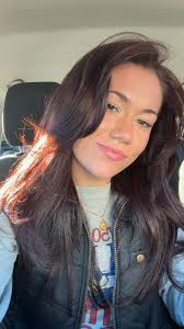 2-bedroom apartments