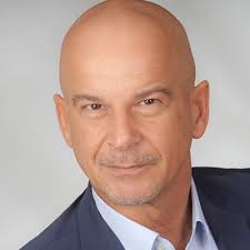 ai #digitaltwin #innovation #euaiact #heronos #xcreation  #artificialintelligence