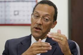 Termination upheld for Harris County sergeant who had sex with Darren  Goforth killing witness