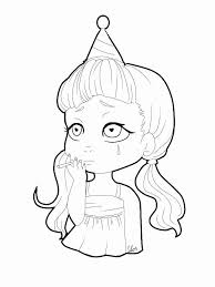 Melanie martinez by giada chan on deviantart. Coloring Book Melanie Martinez Coloring Pages Printable Novocom Top