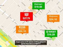 Major discount stores and pharmacies spend a bundle on direct mail, fliers and coupons. Cheap Prescriptions Pharmacy Saving Tips To Get Drugs For Less