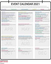 01 jul 2021 ipo for novelplus. S P Global Platts Commodities Event Calendar 2021 S P Global Platts