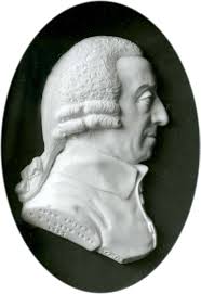First extract, book a, introduction and plan of the work, page xxiv: Adam Smith Biography Books Facts Britannica