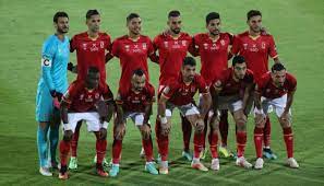 موعد مباراة الأهلي وإنبي القادمة السبت والقنوات الناقلة بالدوري المصري ; Ø§Ù„Ø¯ÙˆØ±ÙŠ Ø§Ù„Ù…ØµØ±ÙŠ Ù…ÙˆØ¹Ø¯ Ù…Ø¨Ø§Ø±Ø§Ø© Ø§Ù„Ø£Ù‡Ù„ÙŠ Ø§Ù„Ù‚Ø§Ø¯Ù…Ø© ÙˆØ§Ù„Ù‚Ù†ÙˆØ§Øª Ø§Ù„Ù†Ø§Ù‚Ù„Ø©
