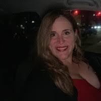 Enza Albano's Instagram, Twitter & Facebook