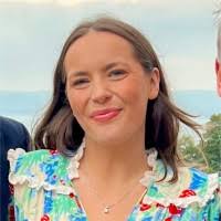 Helena Mooney Email & Phone Number