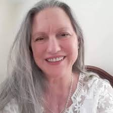 Brenda Plunk updated her profile picture.