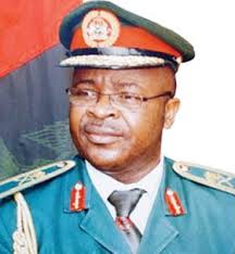 Onyeabo Azubuike Ihejirika