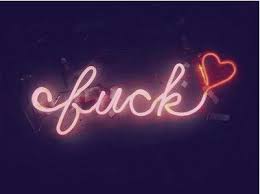 Neon Lights Tumblr Citations Fluo Mots Neon Fond D Ecran Telephone