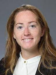 Cross-Disciplinary Collaboration in Cybersecurity: A Workshop Report Lance  J. Hoffman Laura Brandimarte Lynette Osborne Abstract