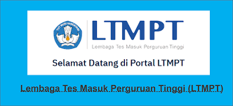 Jika belum memiliki akun ltmpt, silahkan melakukan registrasi akun ltmpt. Pendaftaran Online Ltmpt Tahun 2021 Snmptn Utbk Sbmptn Pendaftaran Mahasiswa