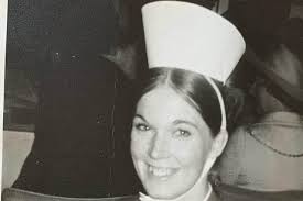 East Sussex retired nurse appears