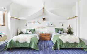 Shared Kids Room Ideas Bob Vila