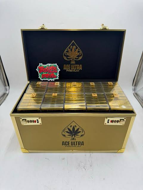 BUY ACE DUAL 4G DISPOSABLE ONLINE - BEST FARM IN LA