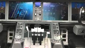 68.1k kennneth 4.2 years ago. Amy S Aviation Cockpit Tour And Plane Controls Episode 13 Youtube