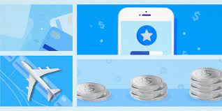 Set your preference by visiting airmiles.ca/cash. What Miles Points And Credit Card Rewards Are Worth 2021 Valuations