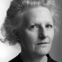 Vanessa Wilcox Email & Phone Number