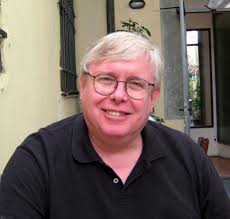 Third Screen: Houdini and Friends, 2009