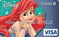 Cardmembers enjoy perks and can earn disney rewards dollars 1 not a disney ® visa ® cardmember? Tmsm Explains The Disney Chase Visa The Main Street Mouse