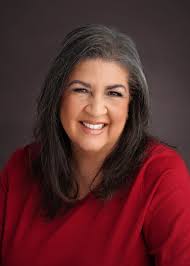 Q&A: Meet the candidates for Frisco ISD, Place 2