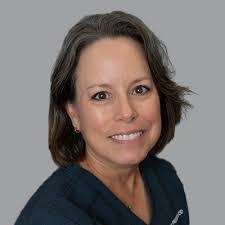 Theresa Minick's Instagram, Twitter & Facebook