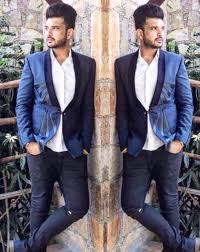 Karan Kundra Biography Height Weight Age Wife Family Wiki Rannvijay singha, neha dhupia, karan kundra and more to chat with fans.
