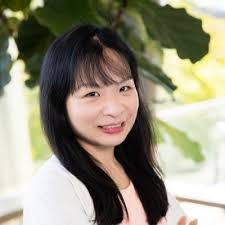 David Douglas (@deadlyfingers)