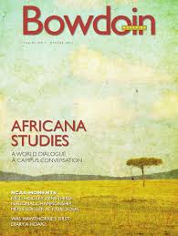 Information and translations of pima people in the most comprehensive dictionary definitions resource on the web. Bowdoin Magazine Vol 82 No 1 Winter 2011 By Bowdoin Magazine Issuu