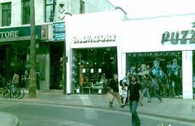 The customer service is great, employees are helpful, kind, and will make you feel as welcome as possible. Puzzle Zoo 1411 3rd Street Promenade Santa Monica Ca 90401 Yp Com