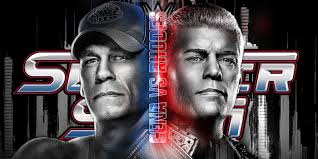 Vickie Guerrero Speaks Out in Support of President Trump's Border Wall