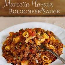 Pin On General Recipes