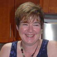 Alaric Cooper Email & Phone Number