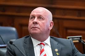 Russell F. Bloom, Struthers, Ohio Obituary