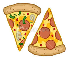 Choose from 3500+ pizza or food menu graphic resources and download in the form of png, eps, ai or psd. This Is A Slice Of Pizza Pizza Slice Cartoon Pizza Slice Cartoon Pizza